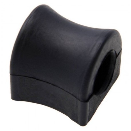 ELSŐ STABILIZÁTOR PERSELY TOYOTA DYNA/TOYOACE KDY2,LY2,RZY2,TRY2 2001.07- JP 48815-25050