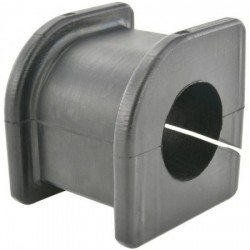 ELSŐ STABILIZÁTOR PERSELY TOYOTA DYNA/TOYOACE KDY2,LY2,RZY2,TRY2 2001.07- JP 48815-25040