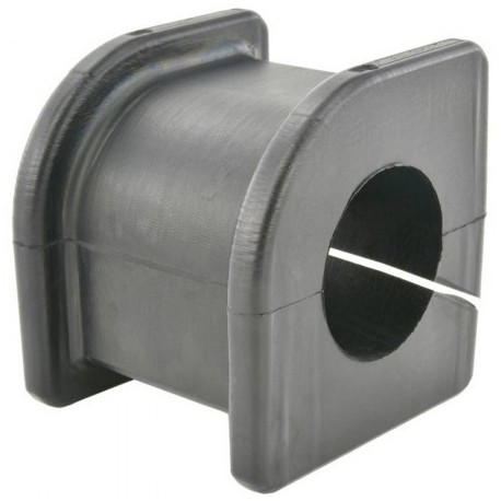 ELSŐ STABILIZÁTOR PERSELY TOYOTA DYNA/TOYOACE KDY2,LY2,RZY2,TRY2 2001.07- JP 48815-25040