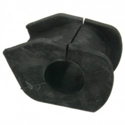 ELSŐ STABILIZÁTOR PERSELY TOYOTA SIENTA NCP175,NHP170,NSP17 2015.06- JP 48815-0D100