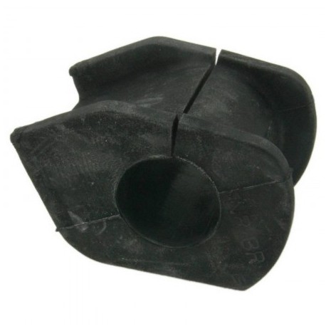 ELSŐ STABILIZÁTOR PERSELY TOYOTA SIENTA NCP175,NHP170,NSP17 2015.06- JP 48815-0D100