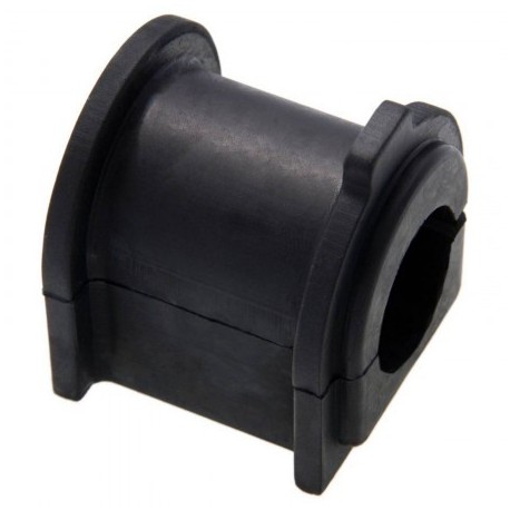 ELSŐ STABILIZÁTOR PERSELY TOYOTA HIACE KDH2,LH2,TRH2 2005.01-2014.02 US 48815-26370