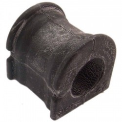 ELSŐ STABILIZÁTOR PERSELY TOYOTA PROBOX/SUCCEED NCP5,NLP51 2002.06-2014.09 JP 48815-52070