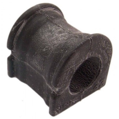 ELSŐ STABILIZÁTOR PERSELY TOYOTA PROBOX/SUCCEED NCP5,NLP51 2002.06-2014.09 JP 48815-52070