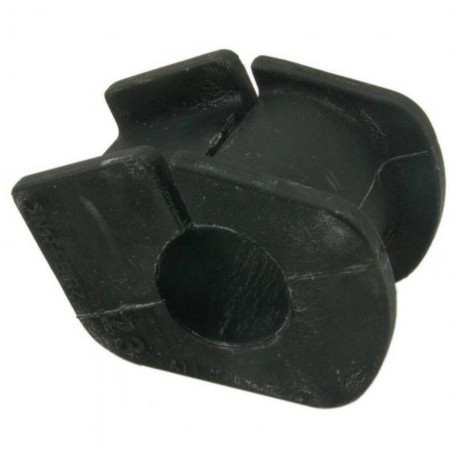 ELSŐ STABILIZÁTOR PERSELY TOYOTA YARIS NCP9 2005.08-2011.07 GR 48815-52080