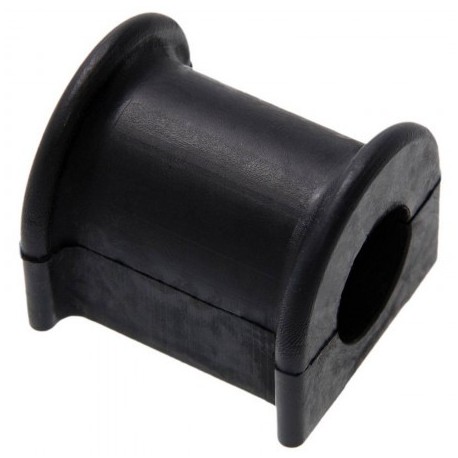 ELSŐ STABILIZÁTOR PERSELY TOYOTA PRIUS NHW1 1997.12-2003.08 JP 48815-47010