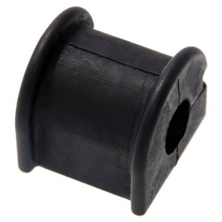 ELSŐ STABILIZÁTOR PERSELY TOYOTA COROLLA/FIELDER CE121,NZE12,ZZE12 2000.08-2006.09 JP 48815-12310