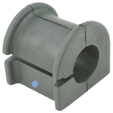 ELSŐ STABILIZÁTOR PERSELY TOYOTA WILL VS NZE127,ZZE12 2001.04-2004.04 JP 48815-13050