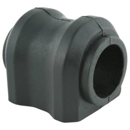 HÁTSÓ STABILIZÁTOR PERSELY TOYOTA RAV4 ALA49,ASA4,AVA4,ZSA4 2012.12- GR 48818-12290