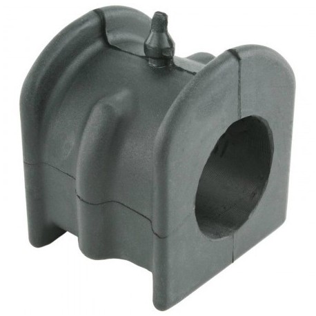 ELSŐ STABILIZÁTOR PERSELY TOYOTA PASSO KGC1,QNC10 2004.05-2010.02 JP 48815-B1010