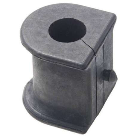 ELSŐ STABILIZÁTOR PERSELY TOYOTA CAMRY GRACIA MCV2,SXV2 1996.12-2001.09 JP 48815-33060