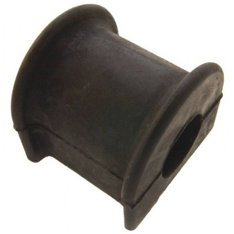 HÁTSÓ STABILIZÁTOR PERSELY TOYOTA LAND CRUISER PRADO GRJ12,KDJ12,RZJ12,TRJ12,VZJ12 2002 48815-10090