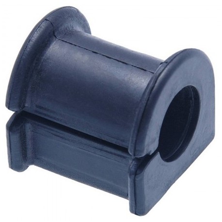 ELSŐ STABILIZÁTOR PERSELY TOYOTA YARIS (JPP) NCP1,NLP10,SCP10 1999.01-2005.08 EU 48815-52020