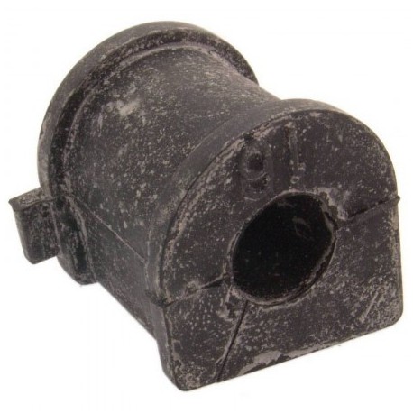 HÁTSÓ STABILIZÁTOR PERSELY TOYOTA CELICA ST20 1993.09-1999.08 JP 48818-20380