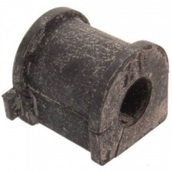 HÁTSÓ STABILIZÁTOR PERSELY TOYOTA CELICA ST20 1993.09-1999.08 JP 48818-20390