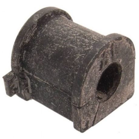 HÁTSÓ STABILIZÁTOR PERSELY TOYOTA CELICA ST20 1993.09-1999.08 JP 48818-20390