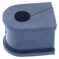 HÁTSÓ STABILIZÁTOR PERSELY KIVONT 48818-33011