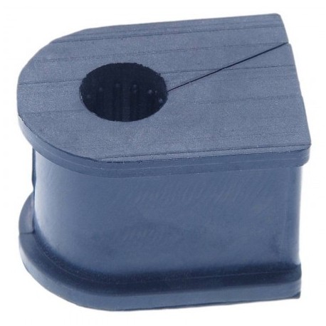 HÁTSÓ STABILIZÁTOR PERSELY KIVONT 48818-33011