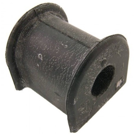 ELSŐ STABILIZÁTOR PERSELY KIVONT 48815-06040