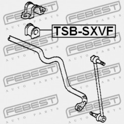 ELSŐ STABILIZÁTOR PERSELY KIVONT 48815-06040
