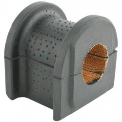 ELSŐ STABILIZÁTOR PERSELY TOYOTA CELSIOR UCF3 2000.08-2006.08 JP 48815-50180