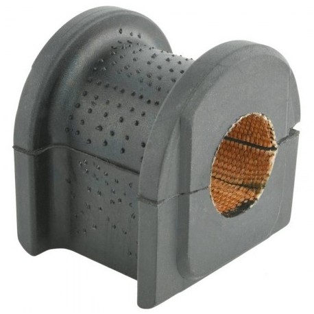 ELSŐ STABILIZÁTOR PERSELY TOYOTA CELSIOR UCF3 2000.08-2006.08 JP 48815-50180