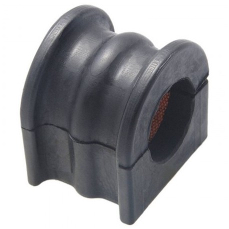 ELÜLSŐ STABILIZÁTOR PERSELYE LEXUS LS460/460L USF4 2006.08-2012.09 EU 48815-50200