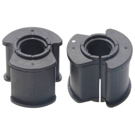 HÁTSÓ STABILIZÁTOR PERSELY KÉSZLET LEXUS LS460/460L USF4 2006.08-2012.09 EU 48805-50020