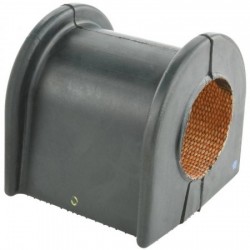 ELÜLSŐ STABILIZÁTOR PERSELYE LEXUS LS460/460L USF4 2006.08-2012.09 EU 48815-50220