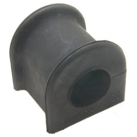 HÁTSÓ STABILIZÁTOR PERSELY TOYOTA LAND CRUISER 100 HDJ100,UZJ100 1998.01-2007.08 EU 48815-60140