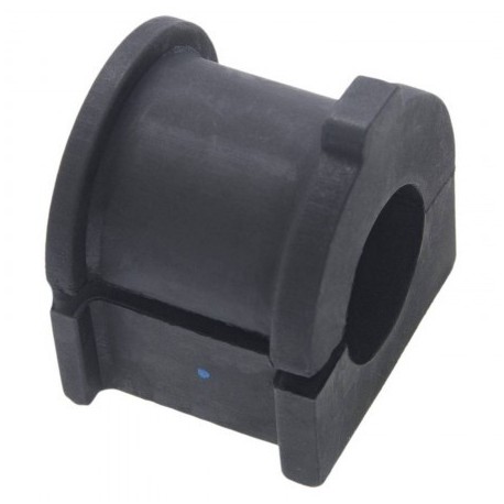 ELSŐ STABILIZÁTOR PERSELY TOYOTA LAND CRUISER URJ202,UZJ200,VDJ200 2007.09- EU 48815-60270