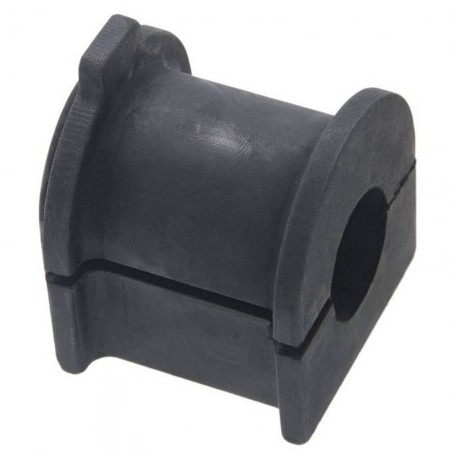 HÁTSÓ STABILIZÁTOR PERSELY TOYOTA LAND CRUISER URJ202,UZJ200,VDJ200 2007.09- EU 48815-60240