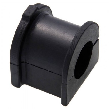 ELSŐ STABILIZÁTOR PERSELY TOYOTA LAND CRUISER URJ202,UZJ200,VDJ200 2007.09- EU 48815-60250