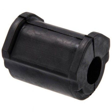 HÁTSÓ STABILIZÁTOR PERSELY TOYOTA CROWN/MAJESTA GRS18,UZS18 2003.12-2008.12 JP 48818-30180