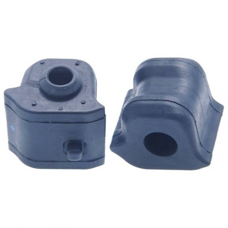 ELSŐ STABILIZÁTOR PERSELY (KÉSZLET) TOYOTA AURIS/HYBRID (UKP) ADE15,NDE150,NRE150,ZRE15,ZZE150,Z 48815-02140