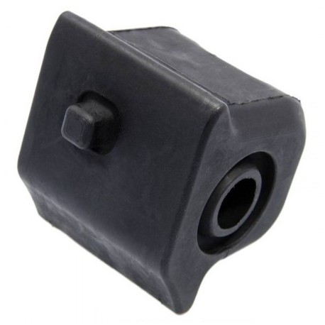 ELSŐ STABILIZÁTOR PERSELY BAL OLDALI TOYOTA COROLLA (S.AFRIKA) ADE150,NDE150,NRE150,ZRE15,ZZE150 48815-12370