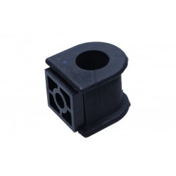 ELSŐ STABILIZÁTOR PERSELY TOYOTA WISH ZGE2 2009.09- GR 48815-20290