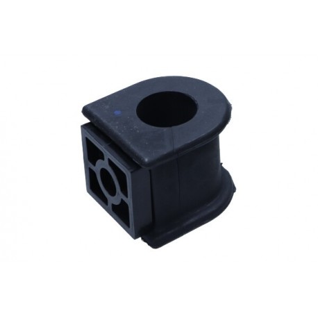 ELSŐ STABILIZÁTOR PERSELY TOYOTA WISH ZGE2 2009.09- GR 48815-20290