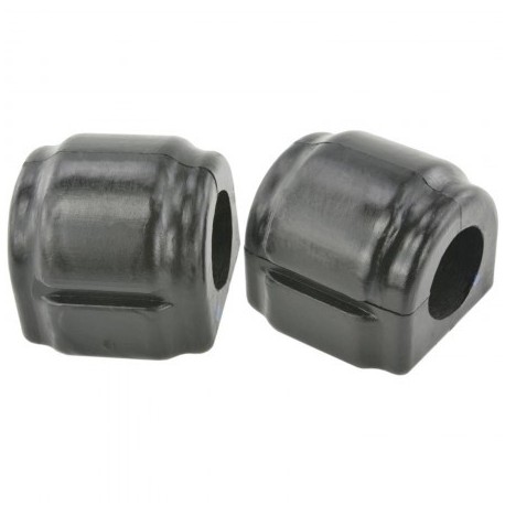 HÁTSÓ STABILIZÁTOR PERSELY KÉSZLET VOLVO V70 2000-2008 9173811