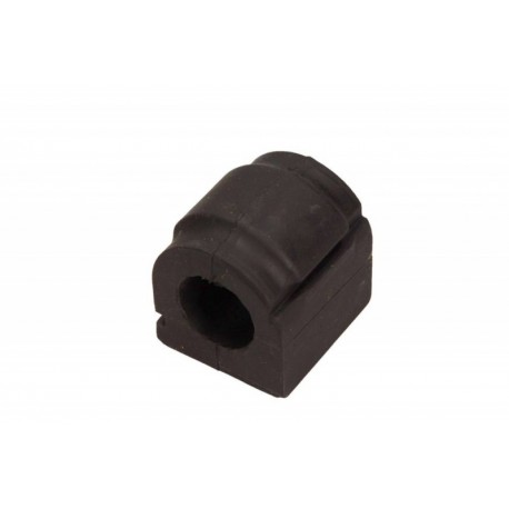 ELSŐ STABILIZÁTOR PERSELY VOLVO V70 2000-2008 31262929