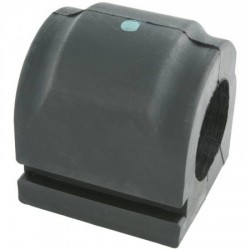 ELSŐ STABILIZÁTOR PERSELY VOLVO XC90 2003- 30635778