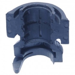 HÁTSÓ STABILIZÁTOR PERSELY AUDI Q7 2007-2015 CA 7L0511413E