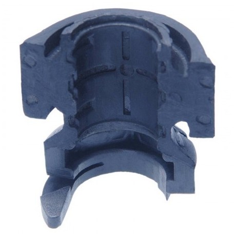 HÁTSÓ STABILIZÁTOR PERSELY AUDI Q7 2007-2015 CA 7L0511413E