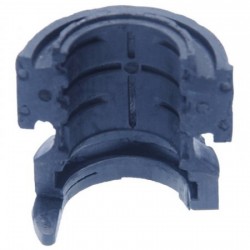 ELSŐ STABILIZÁTOR PERSELY AUDI Q7 2007-2015 CA 7L0411313G