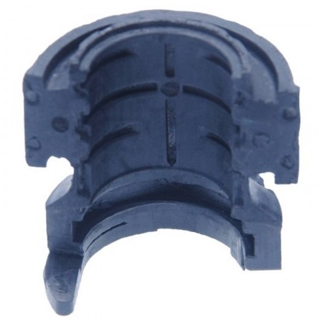 ELSŐ STABILIZÁTOR PERSELY AUDI Q7 2007-2015 CA 7L0411313G