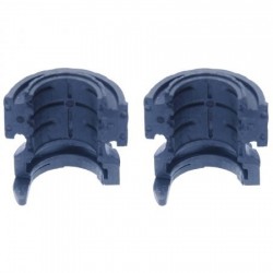 ELSŐ STABILIZÁTOR PERSELY (KÉSZLET) AUDI Q7 2007-2015 CA 7L0411313G