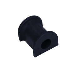 ELSŐ STABILIZÁTOR PERSELY VOLKSWAGEN TRANSPORTER 7H 2003-2010 MEX 7H0411313