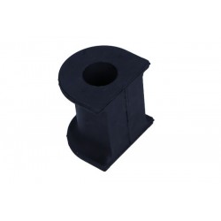 ELSŐ STABILIZÁTOR PERSELY VOLKSWAGEN TRANSPORTER 7H 2003-2010 MEX 7H0411313