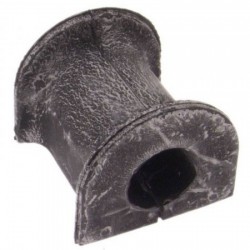 ELSŐ STABILIZÁTOR PERSELY VOLKSWAGEN TRANSPORTER 7H 2003-2010 MEX 7H5411313A