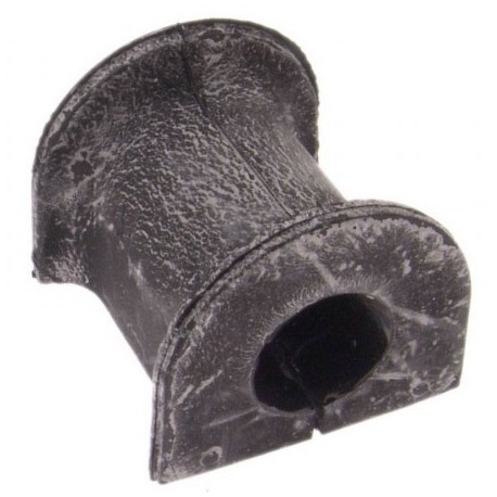 ELSŐ STABILIZÁTOR PERSELY VOLKSWAGEN TRANSPORTER 7H 2003-2010 MEX 7H5411313A